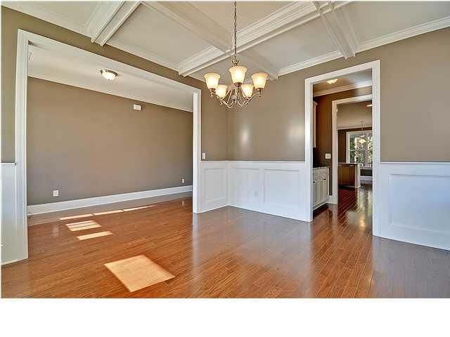 433 Brick Kiln, Summerville, SC 29483
