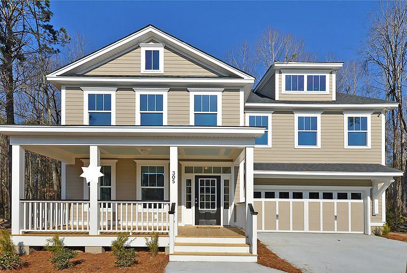 433 Brick Kiln, Summerville, SC 29483
