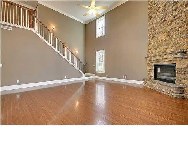 433 Brick Kiln, Summerville, SC 29483
