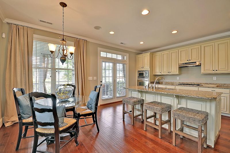 303 Brick Kiln, Summerville, SC 29483