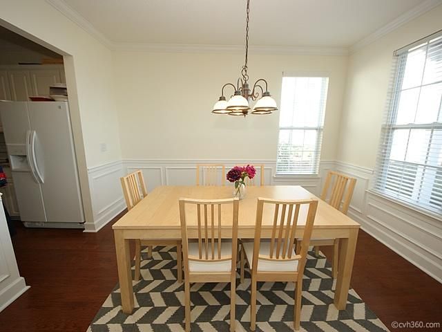 1843 Brittlebush Ln, Johns Island, SC 29455
