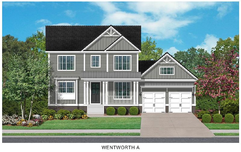 1093 Blockade Runner, Summerville, SC 29485