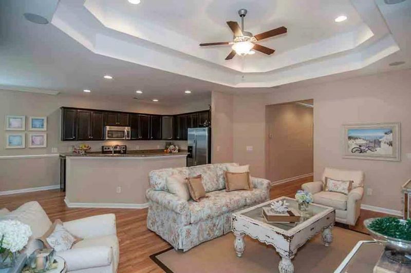 8093 Ronda Dr, North Charleston, SC 29406
