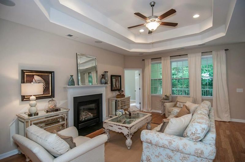 8093 Ronda Dr, North Charleston, SC 29406