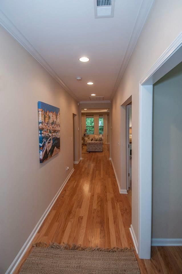 8093 Ronda Dr, North Charleston, SC 29406