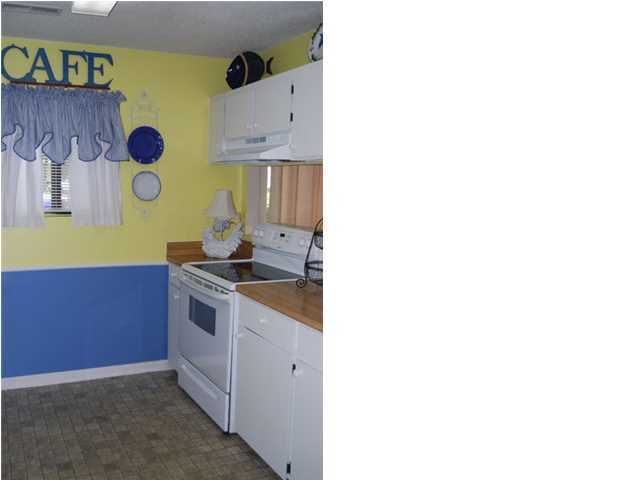 2754 Jobee Dr #1, Charleston, SC 29414