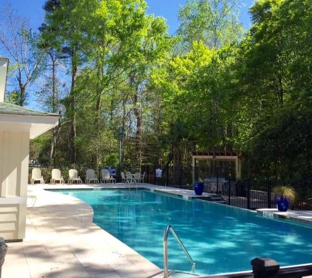 2633 Egret Crest, Charleston, SC 29414