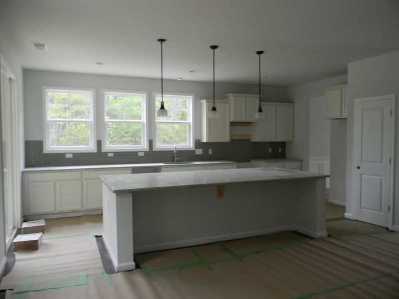 3101 Kilby Ln, Mount Pleasant, SC 29466