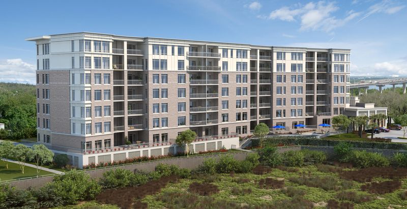 155 Wingo Way #447, Mount Pleasant, SC 29464