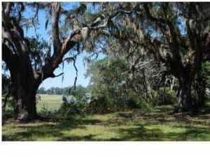 3979 River Rd, Johns Island, SC 29455