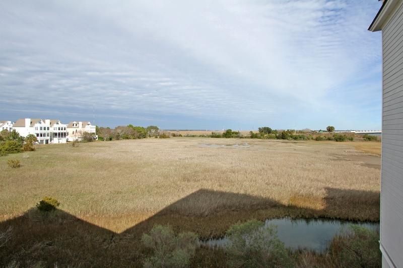 1665 A Marsh Harbor Ln, Mount Pleasant, SC 29464