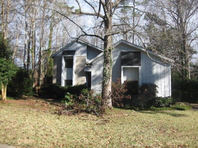 505 Fairington Dr, Summerville, SC 29485