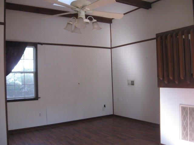 505 Fairington Dr, Summerville, SC 29485