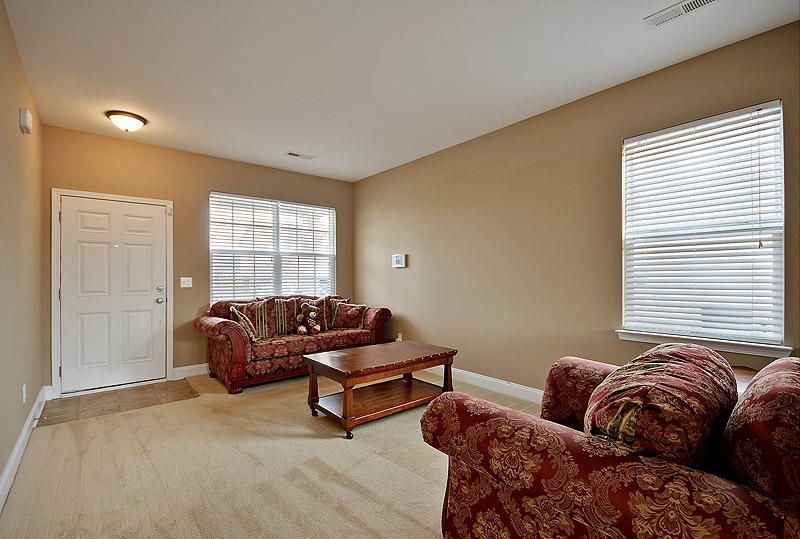 343 Albrighton Way, Moncks Corner, SC 29461