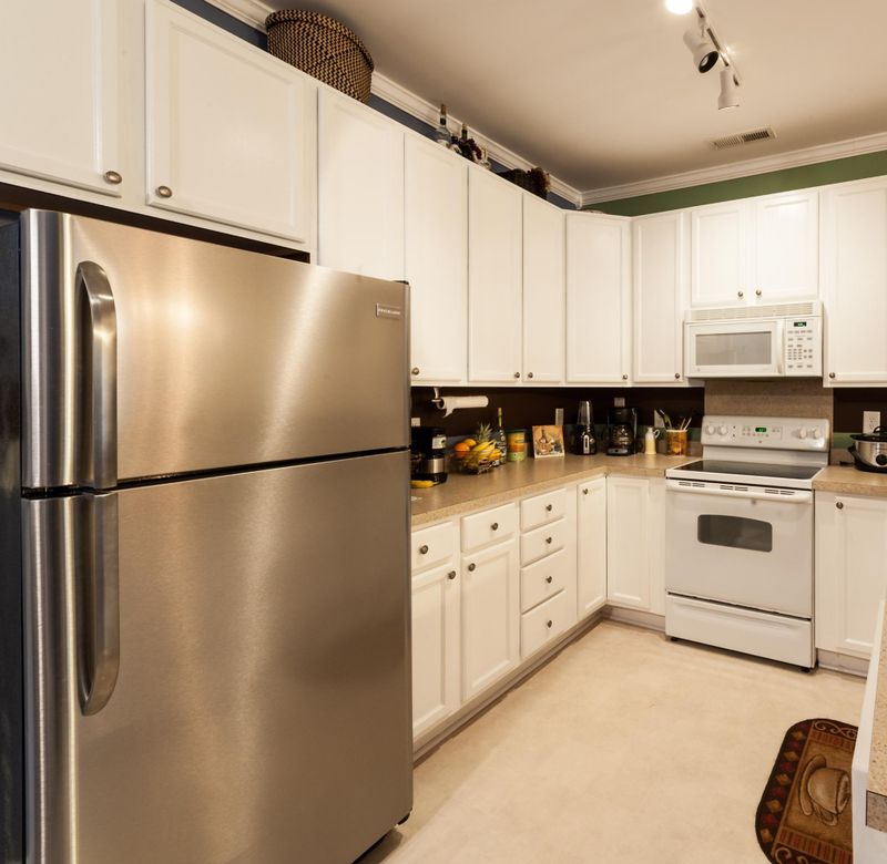218 Congaree River Dr, Summerville, SC 29485
