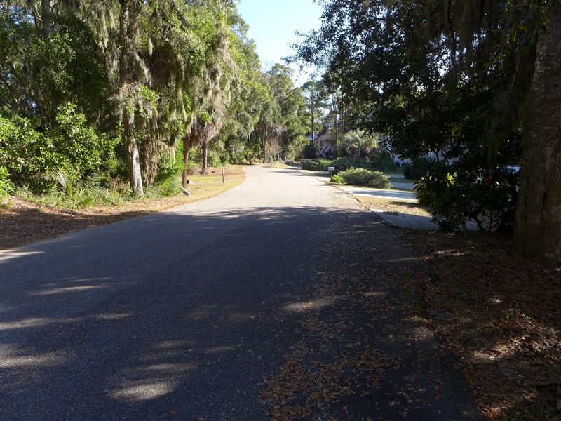 520-A Oristo Ridge Rd, Edisto Beach, SC 29438