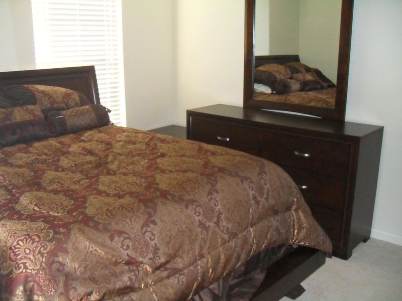 2010 Coldspring Dr #C, North Charleston, SC 29406