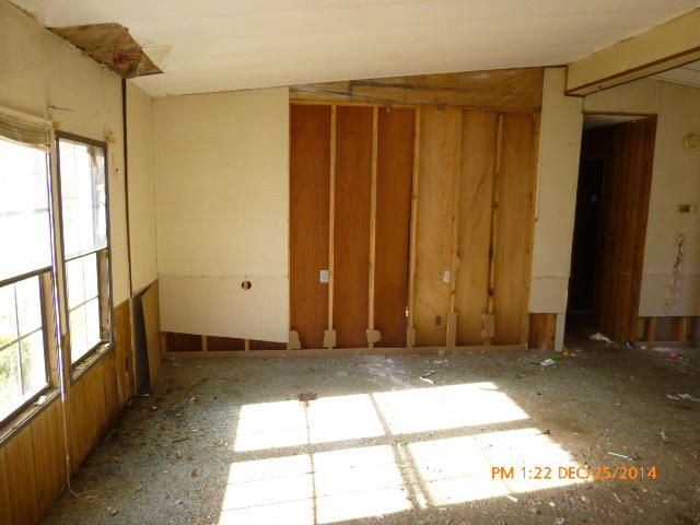 10601062 Tobacco Rd, Saint Stephen, SC 29479
