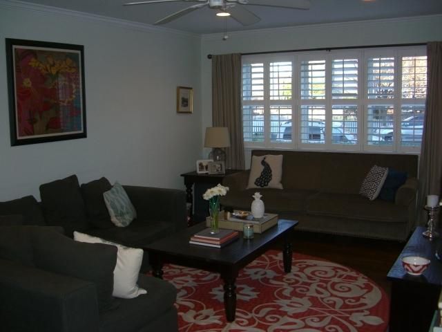 161 Margaret St #3, Charleston, SC 29403