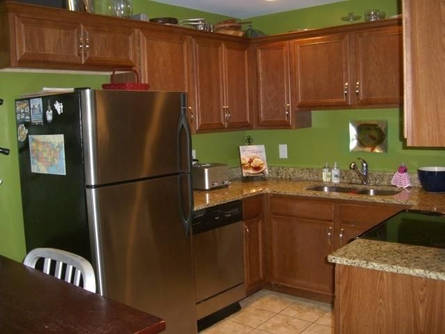 161 Margaret St #3, Charleston, SC 29403