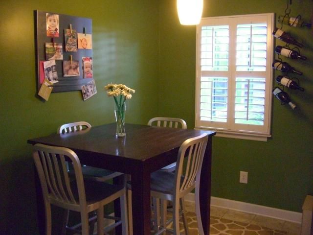 161 Margaret St #3, Charleston, SC 29403