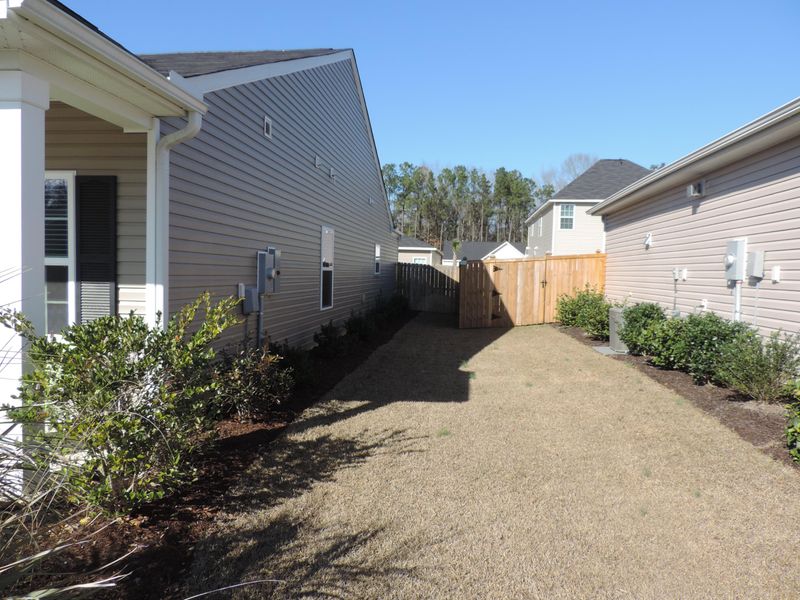 3610 Haymont Ln, Ladson, SC 29456
