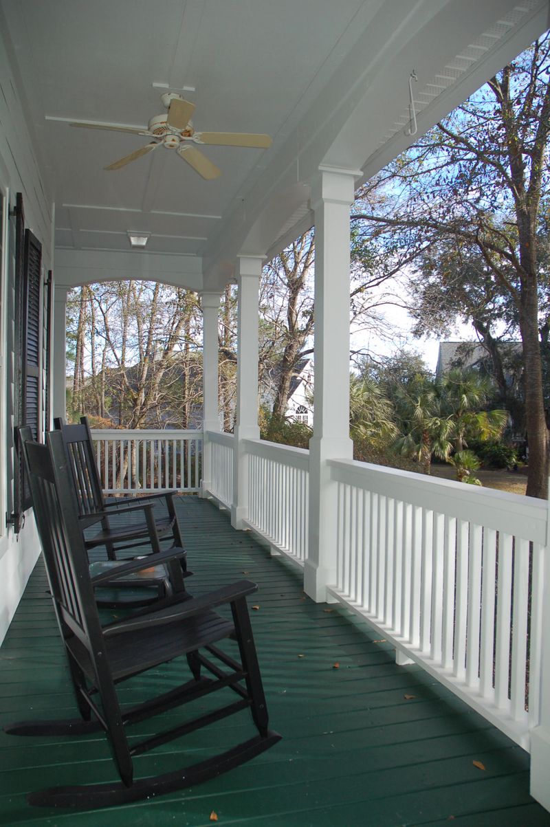 4711 Gold Cup Ln, Hollywood, SC 29449