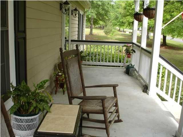 5357 Boone Run Rd, Hollywood, SC 29449