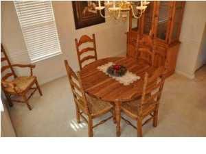 1400 Lakecrest Ct, Mount Pleasant, SC 29466