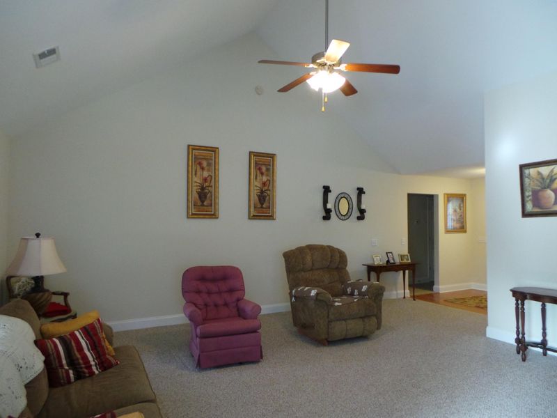 134 Longbourne Way, Summerville, SC 29483