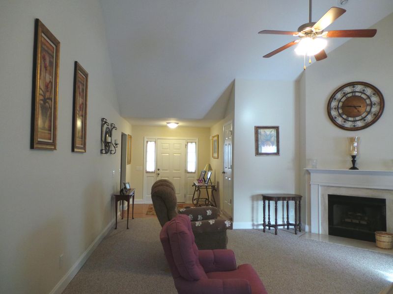 134 Longbourne Way, Summerville, SC 29483