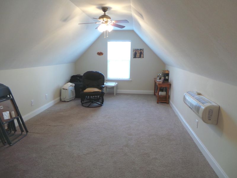 134 Longbourne Way, Summerville, SC 29483