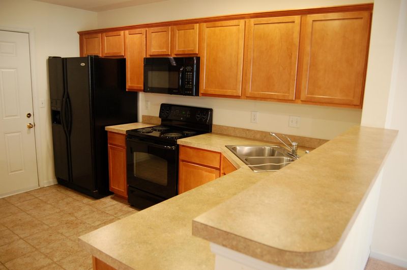 288 Kelsey Blvd, Wando, SC 29492