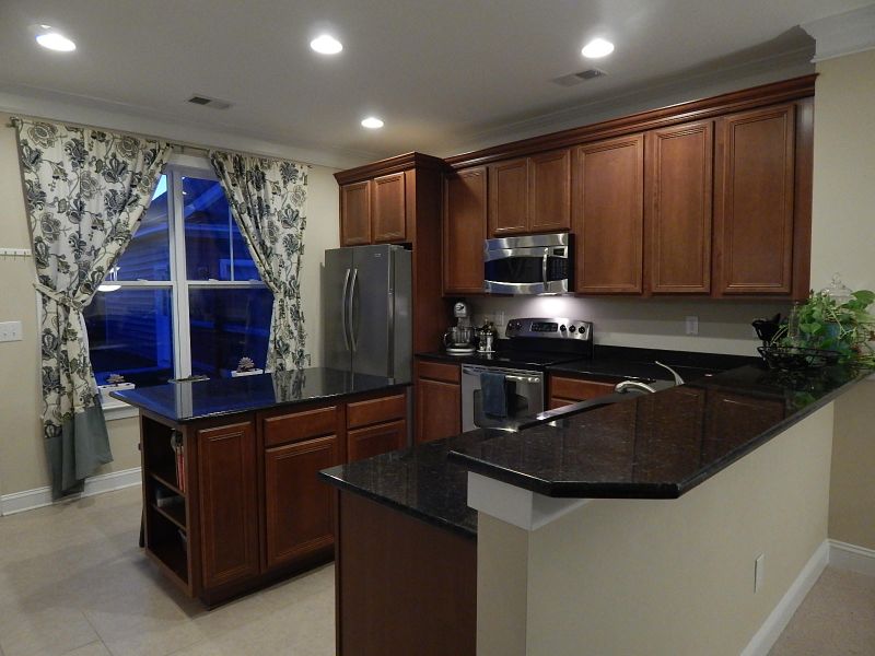 125 Tin Can Aly, Summerville, SC 29483
