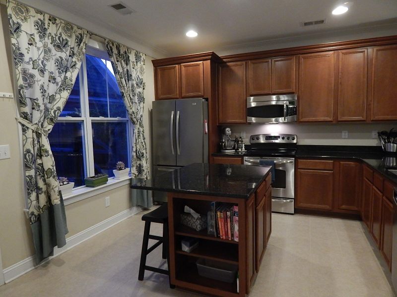 125 Tin Can Aly, Summerville, SC 29483