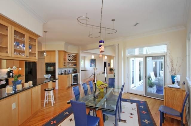 50 Seagrass Ln, Isle Of Palms, SC 29451