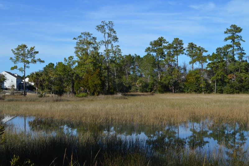 108 Berkshire Dr, Charleston, SC 29492