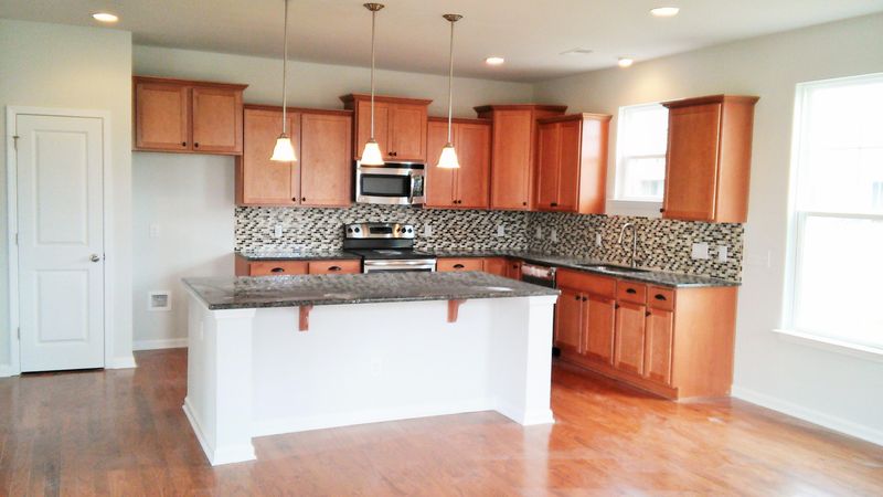 205 Endicott Ct, Summerville, SC 29483