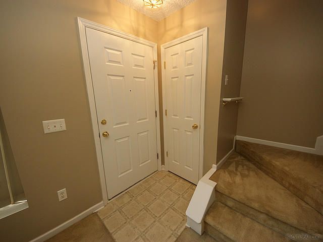 146 Taylor Cir, Goose Creek, SC 29445