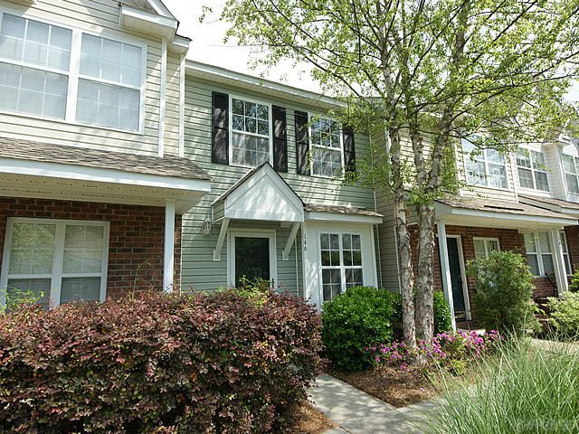 146 Taylor Cir, Goose Creek, SC 29445