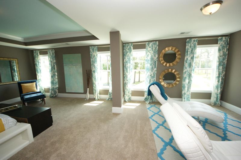 106 Endicott Ct, Summerville, SC 29483