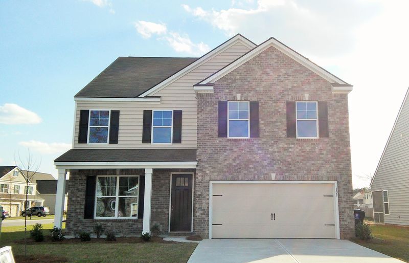 109 Endicott Ct, Summerville, SC 29483