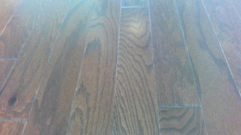 109 Endicott Ct, Summerville, SC 29483