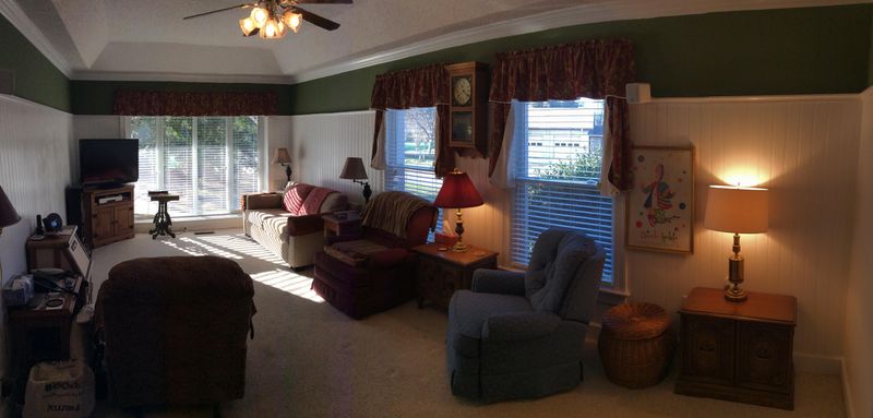 1070 Harbor View Rd, Charleston, SC 29412