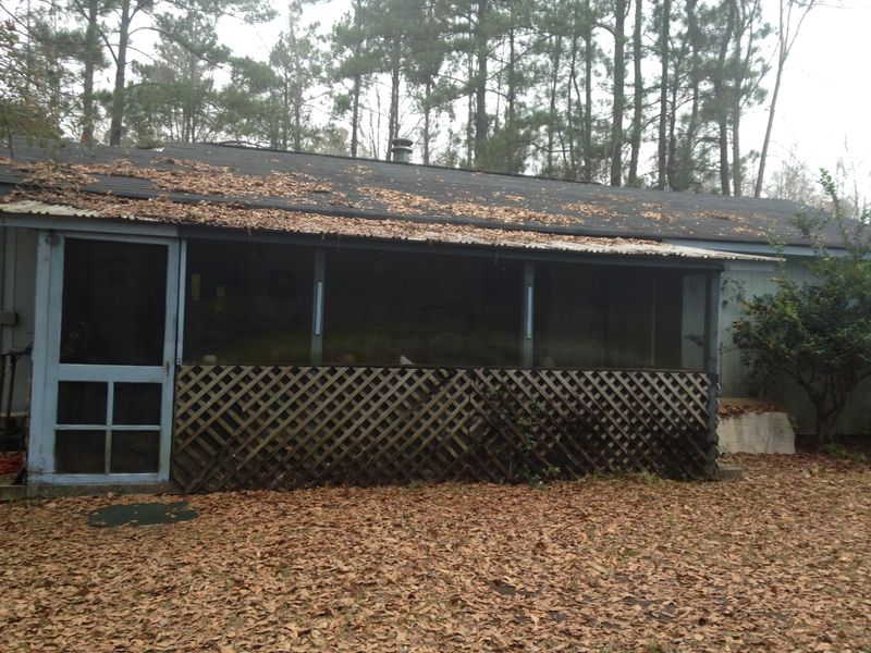 124 E Medina St, Summerville, SC 29483
