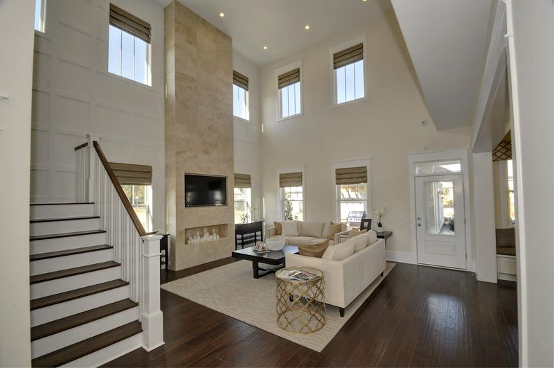 1667 Paradise Lake Dr, Mount Pleasant, SC 29464