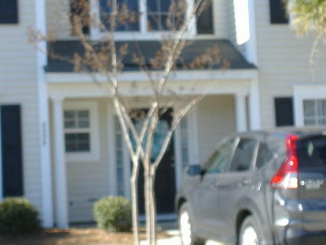 8853 Gable St, North Charleston, SC 29406
