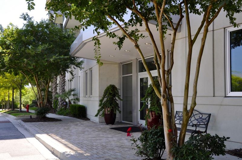 221 Cooper River Dr #221, Mount Pleasant, SC 29464