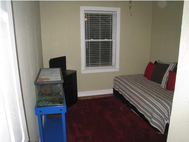 1374 S Lakeland Dr, North Charleston, SC 29406