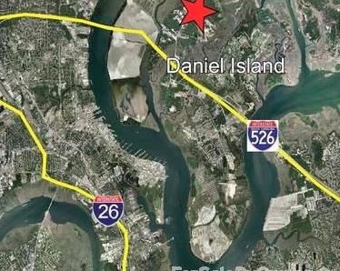 2029 Wambaw, Charleston, SC 29492